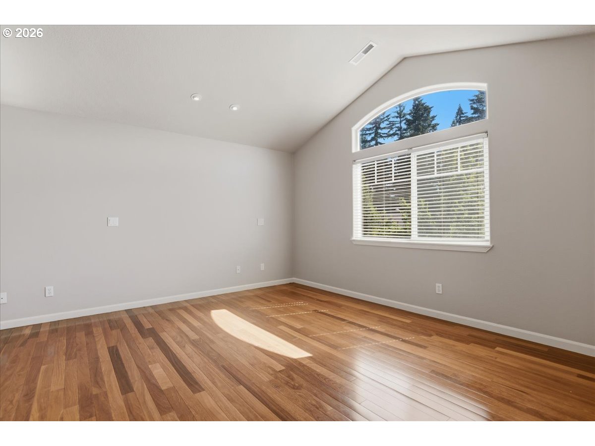 2131 Northwest Fargo Loop Camas, WA 98607 - Photo 19 of 32