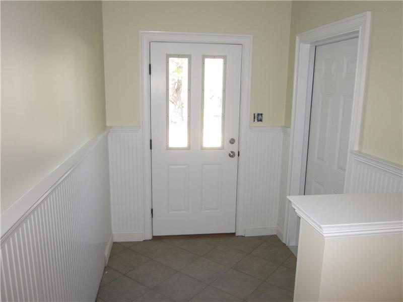 7 Drakes Island Road, Unit 1 Wells, ME 04090 - Photo 2 of 11 Other. So many charming features in...