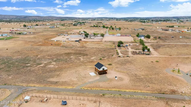 a view of beach and ocean