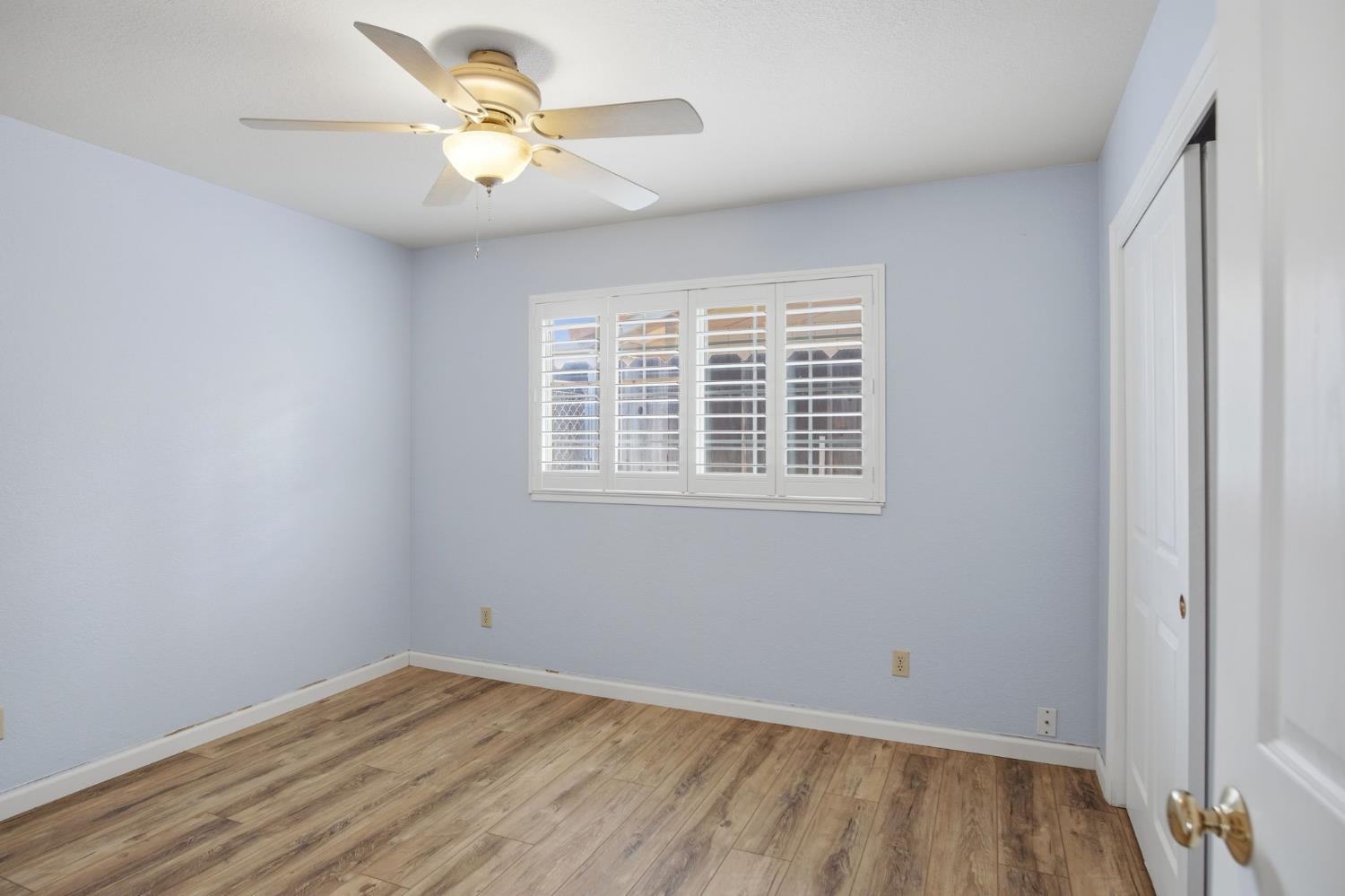 1070 Georgetown Avenue Turlock, CA 95382 - Photo 13 of 20