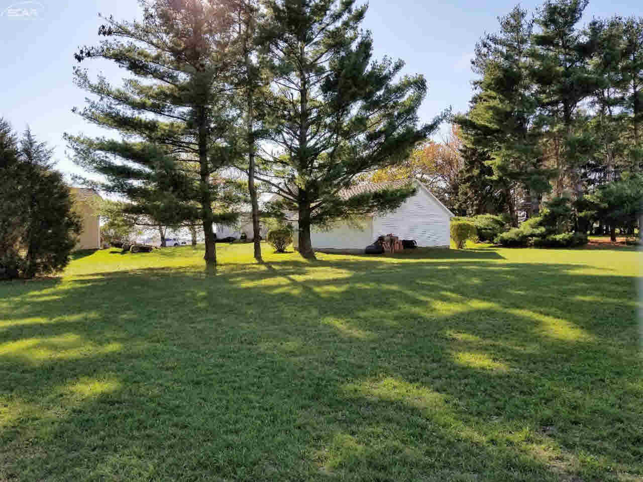 5205 Easton Road New Lothrop, MI 48460 - Photo 40 of 44 21388595-39.JPG
