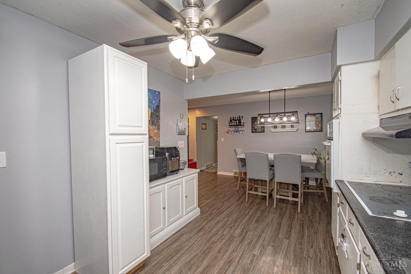 2092 East David Road Kettering, OH 45440 - Photo 8 of 33