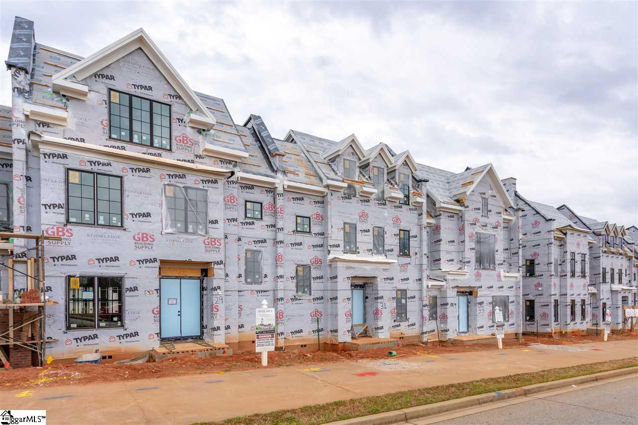 0 Legacy Park Road, Unit 2C Greenville, SC 29607 - Photo 1 of 12