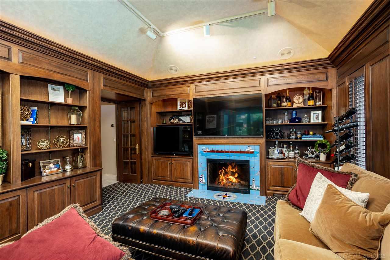 1 Provencal Road Grosse Pointe, MI 48236 - Photo 33 of 87 50093693-32.JPG