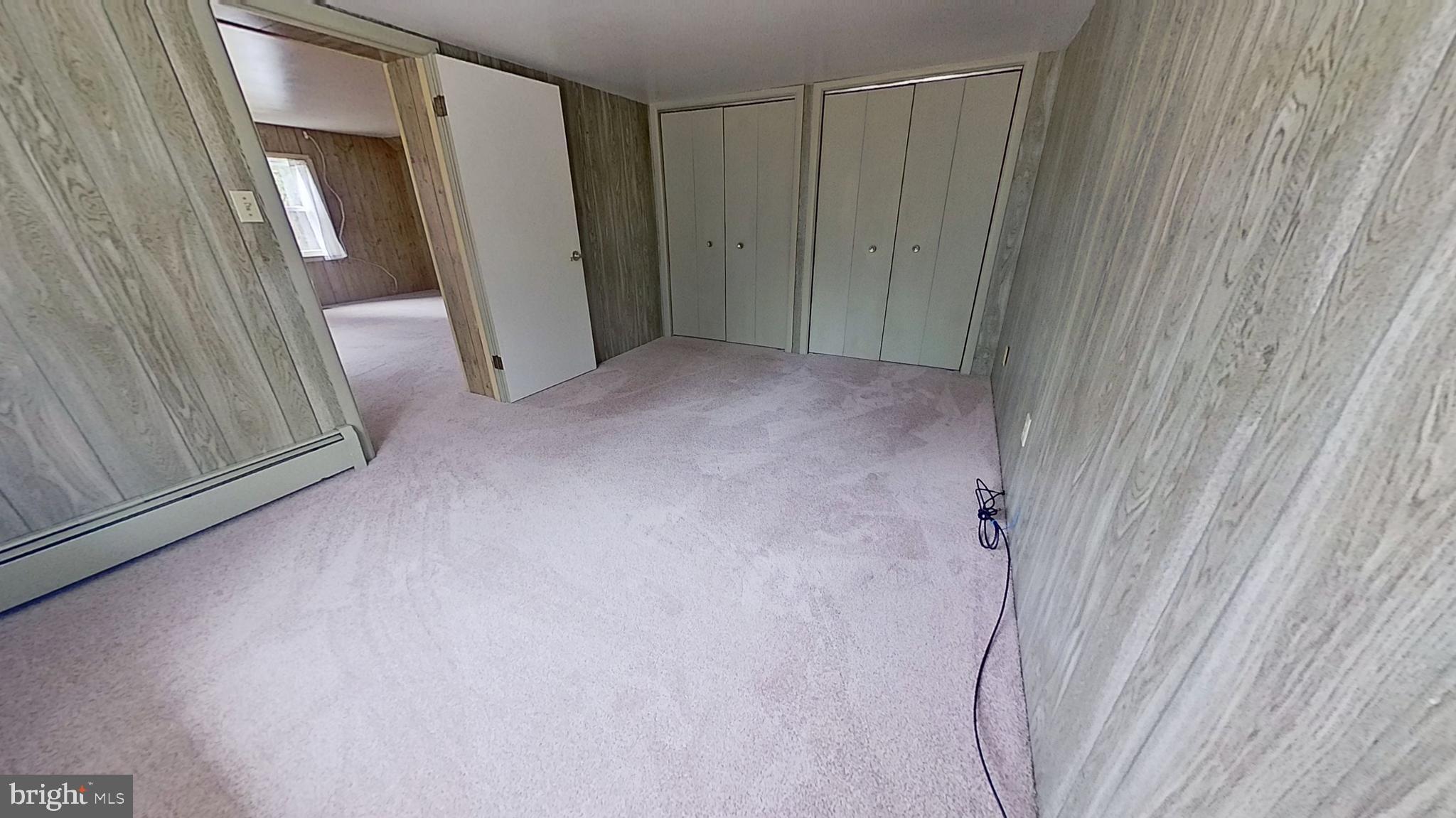 956 Toad Valley Road Glen Rock, PA 17327 - Photo 8 of 11 a view of a small space