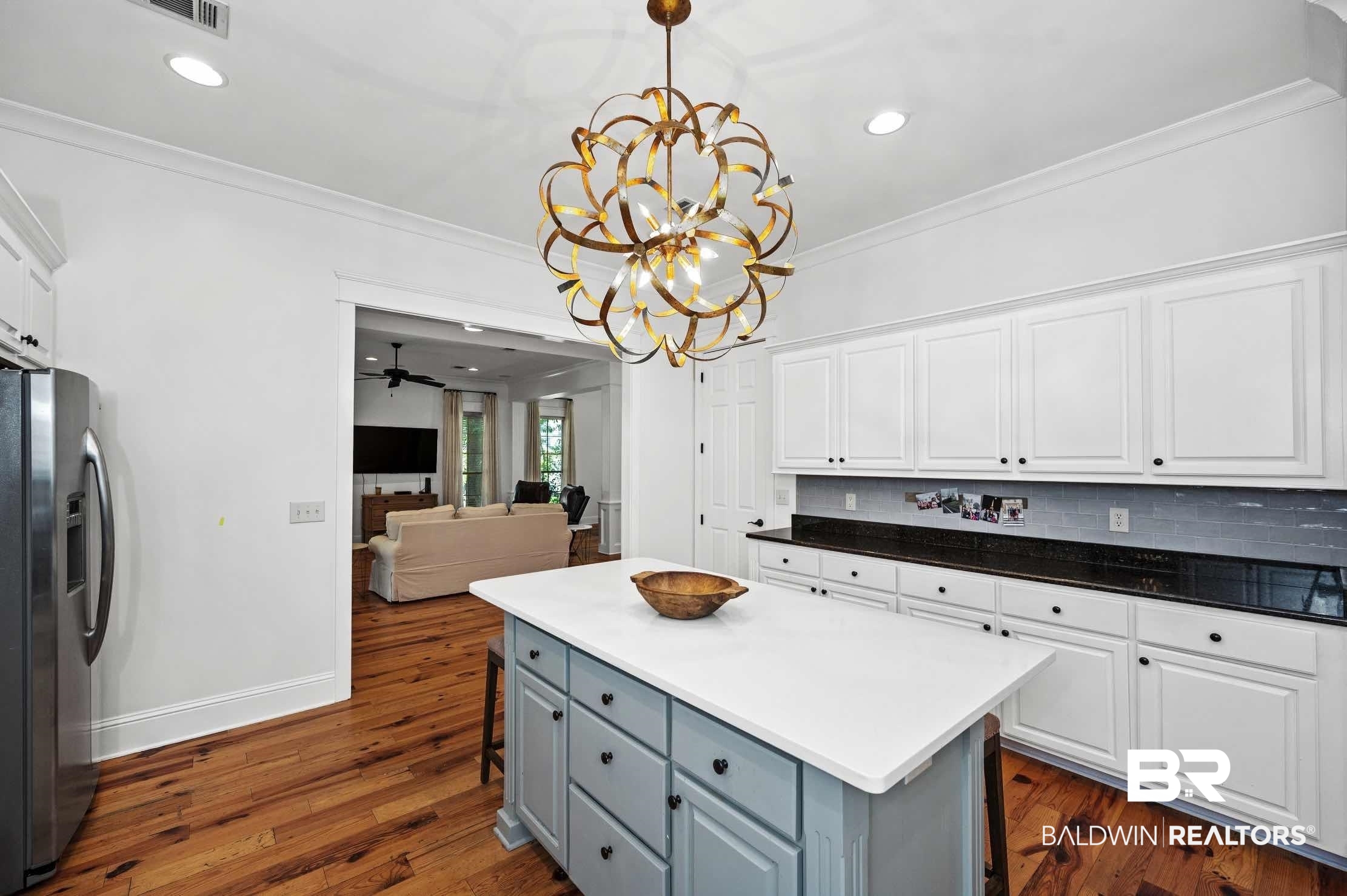 1507 Old County Road Daphne, AL 36526 - Photo 18 of 49