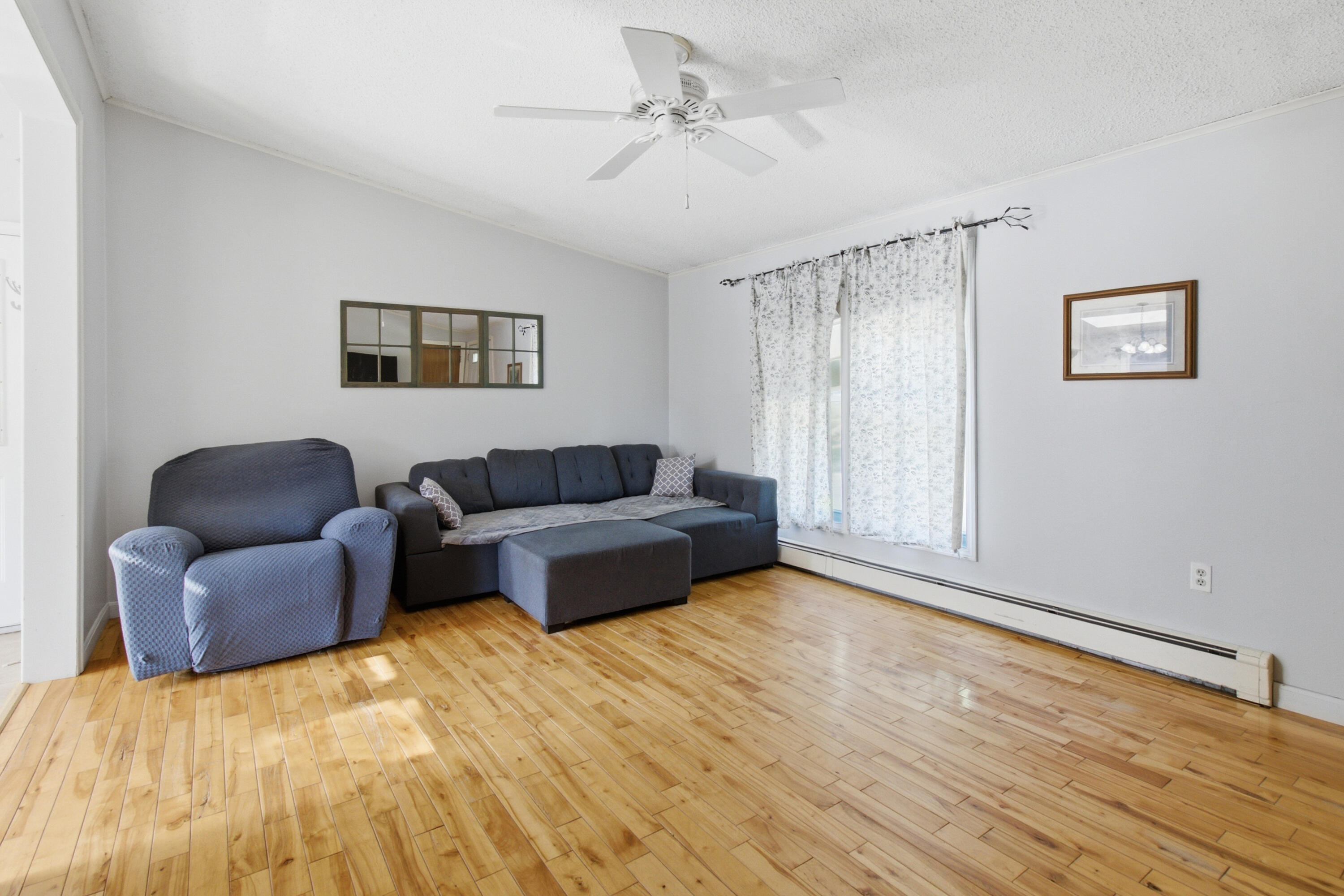 284 Sanders Road Livermore, ME 04253 - Photo 14 of 59 284 Sanders Livermore-10
