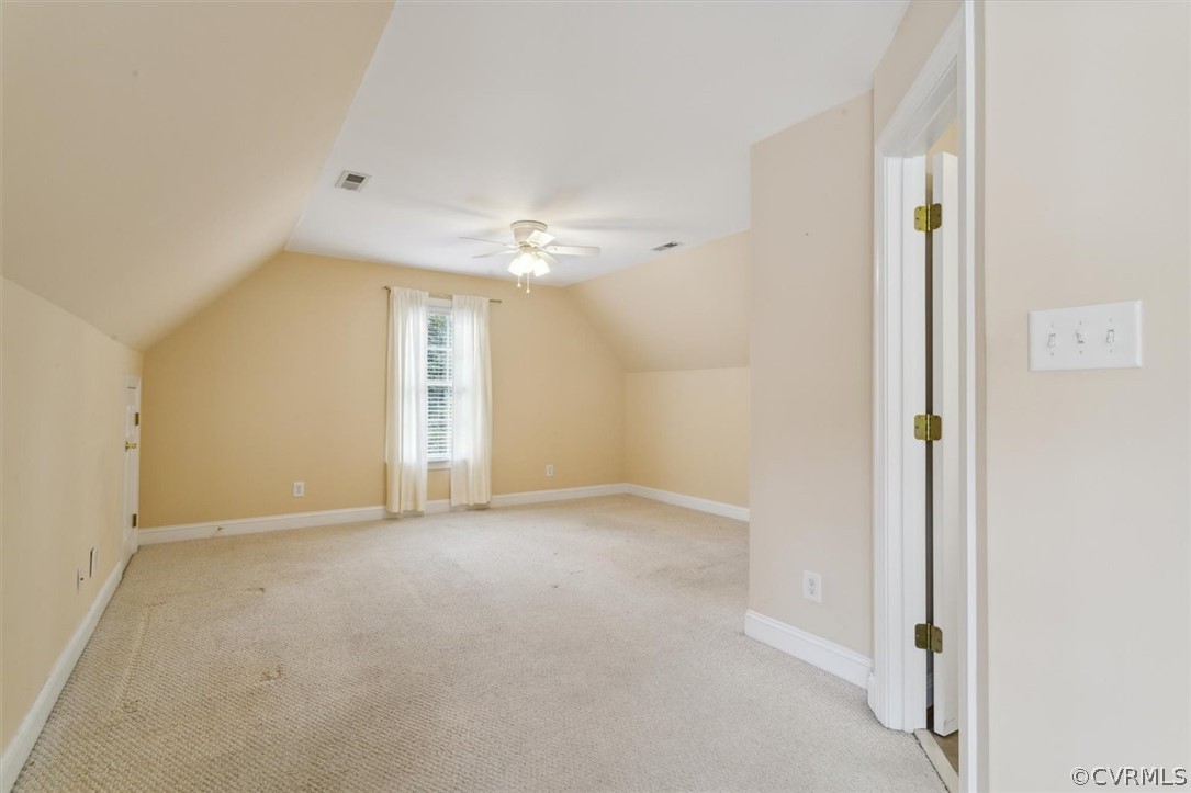 4035 Powhatan Secondary Williamsburg, VA 23188 - Photo 38 of 50