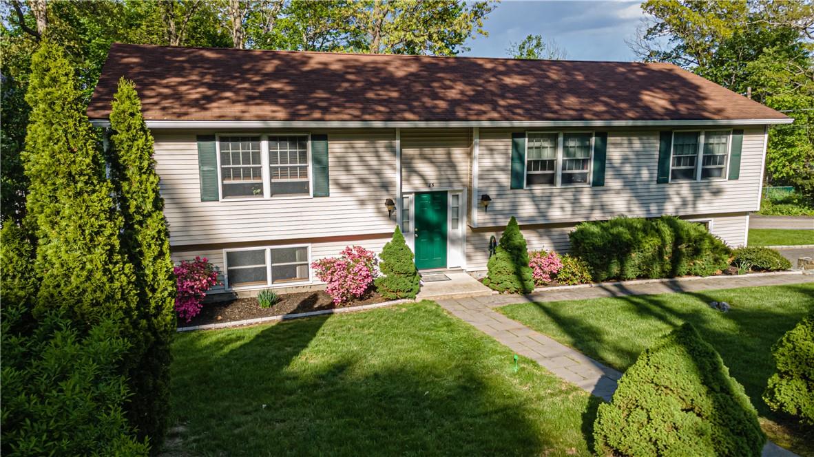 85 Ivy Hill Road Mahopac, NY 10541 - Photo 1 of 1 Gallery Image 1