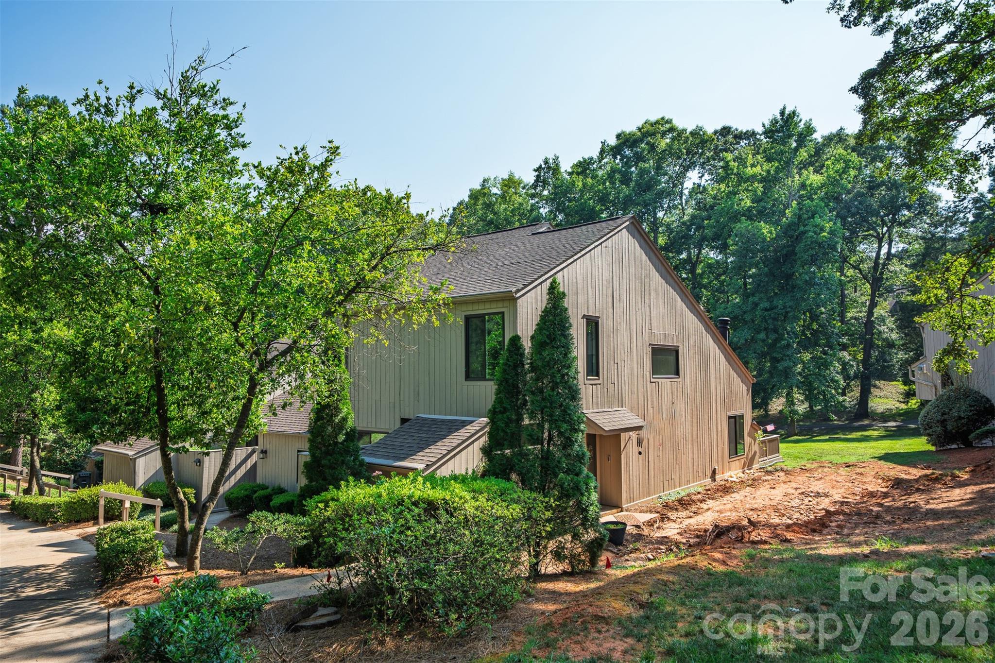 31 Old Post Road Clover, SC 29710 - Photo 42 of 47