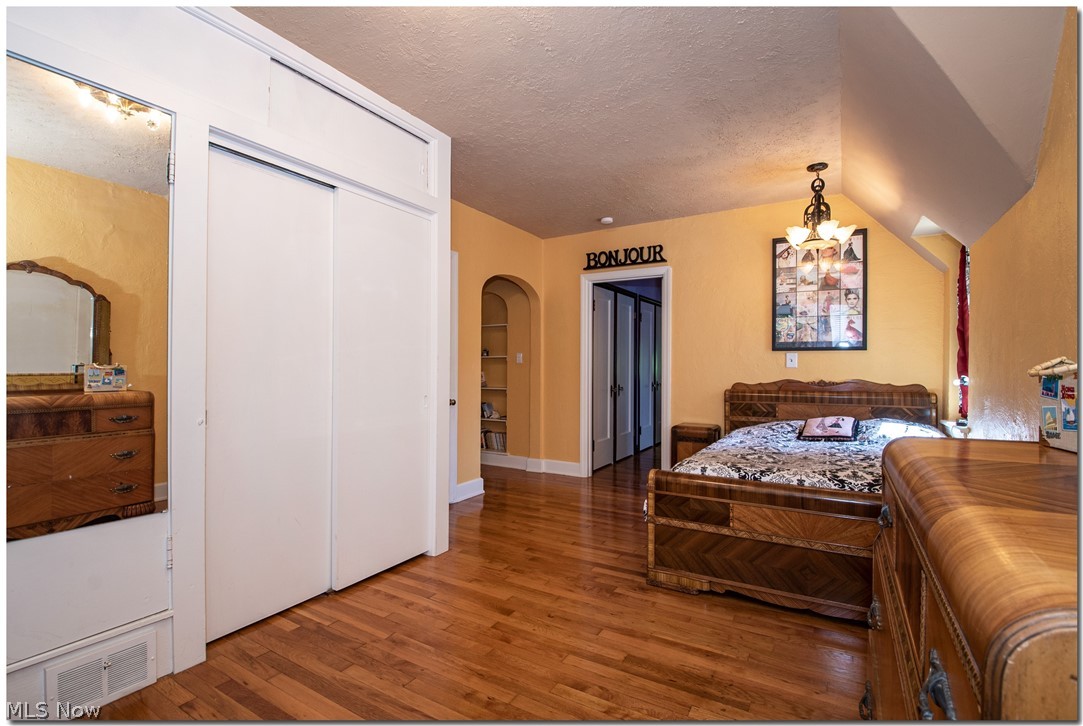 3365 Elsmere Road Cleveland, OH 44120 - Photo 19 of 35 Gallery Image 19