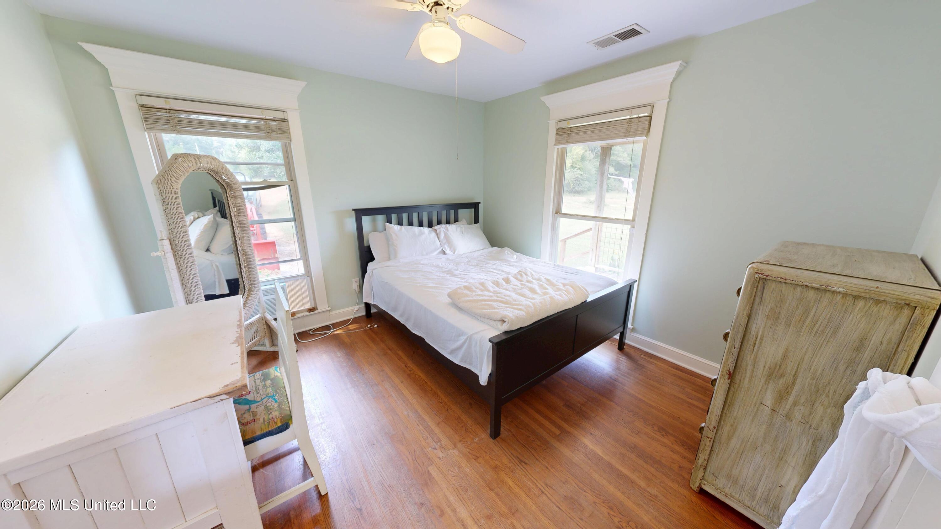 4860 Gitter Road Hernando, MS 38632 - Photo 29 of 70 Bedroom 3