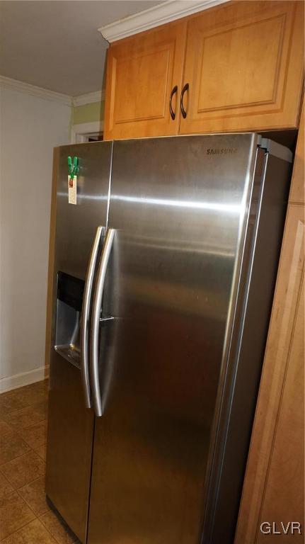 968 Juniper Road Hellertown, PA 18055 - Photo 11 of 33