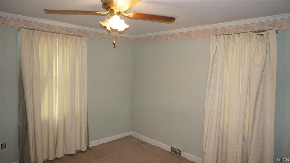 968 Juniper Road Hellertown, PA 18055 - Photo 13 of 33