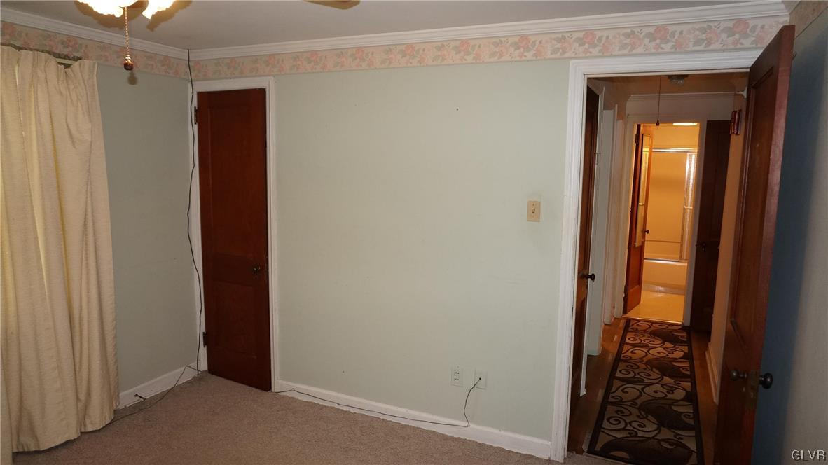 968 Juniper Road Hellertown, PA 18055 - Photo 14 of 33