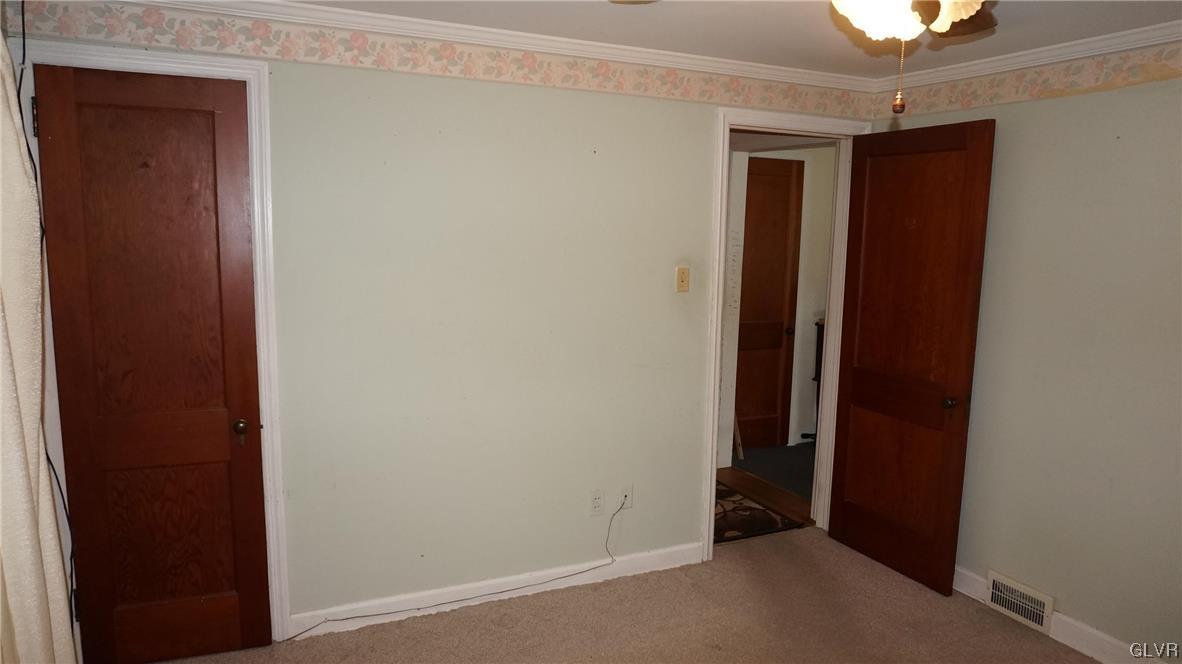 968 Juniper Road Hellertown, PA 18055 - Photo 15 of 33