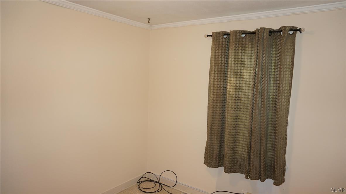 968 Juniper Road Hellertown, PA 18055 - Photo 16 of 33