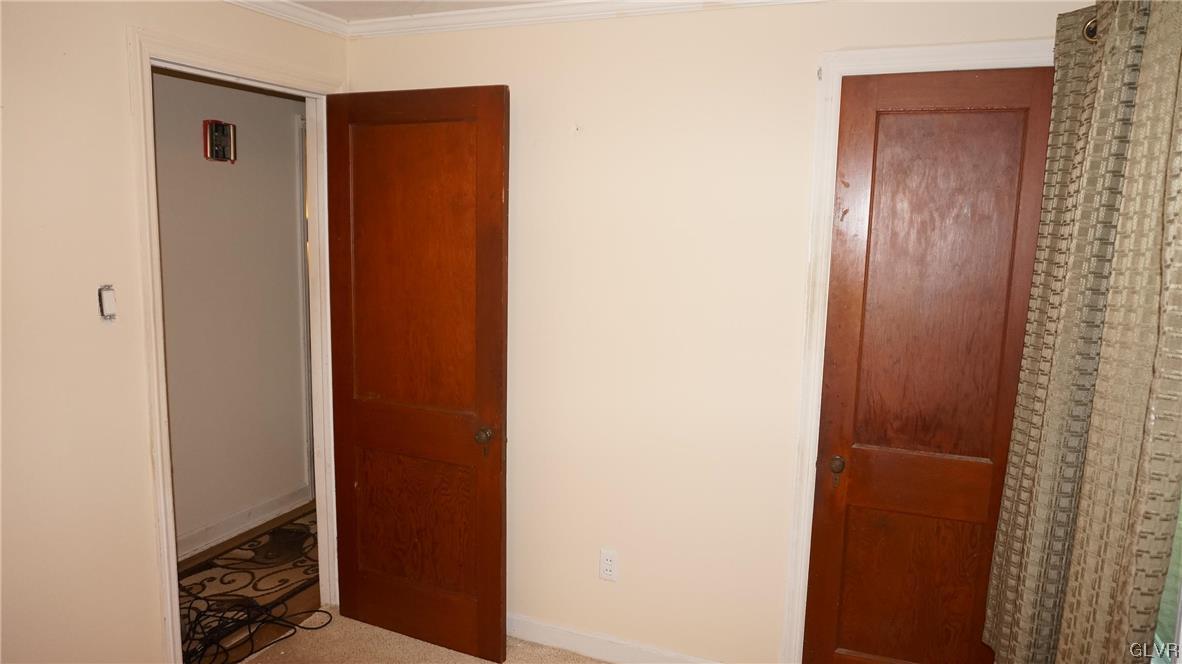 968 Juniper Road Hellertown, PA 18055 - Photo 17 of 33