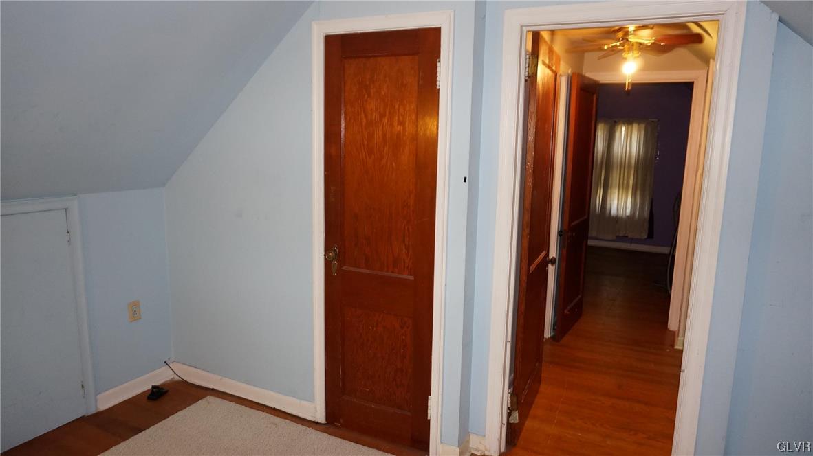 968 Juniper Road Hellertown, PA 18055 - Photo 19 of 33