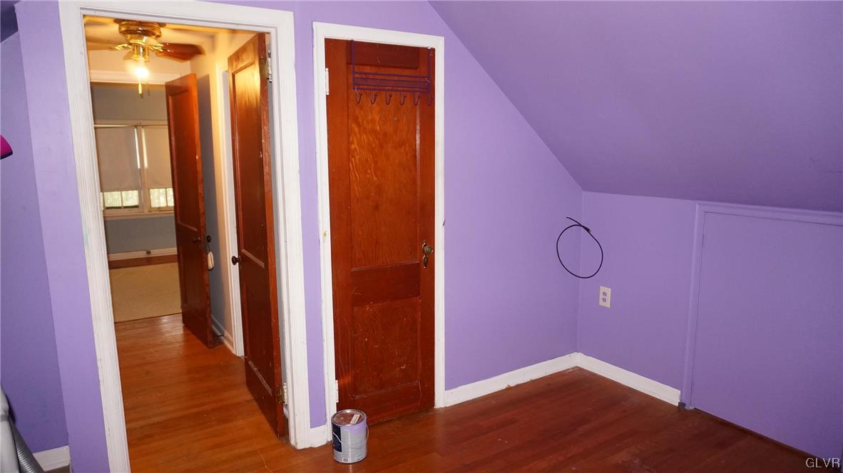 968 Juniper Road Hellertown, PA 18055 - Photo 20 of 33