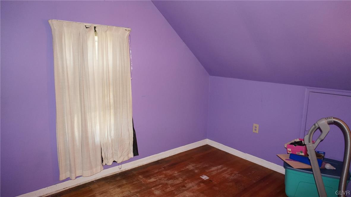 968 Juniper Road Hellertown, PA 18055 - Photo 21 of 33