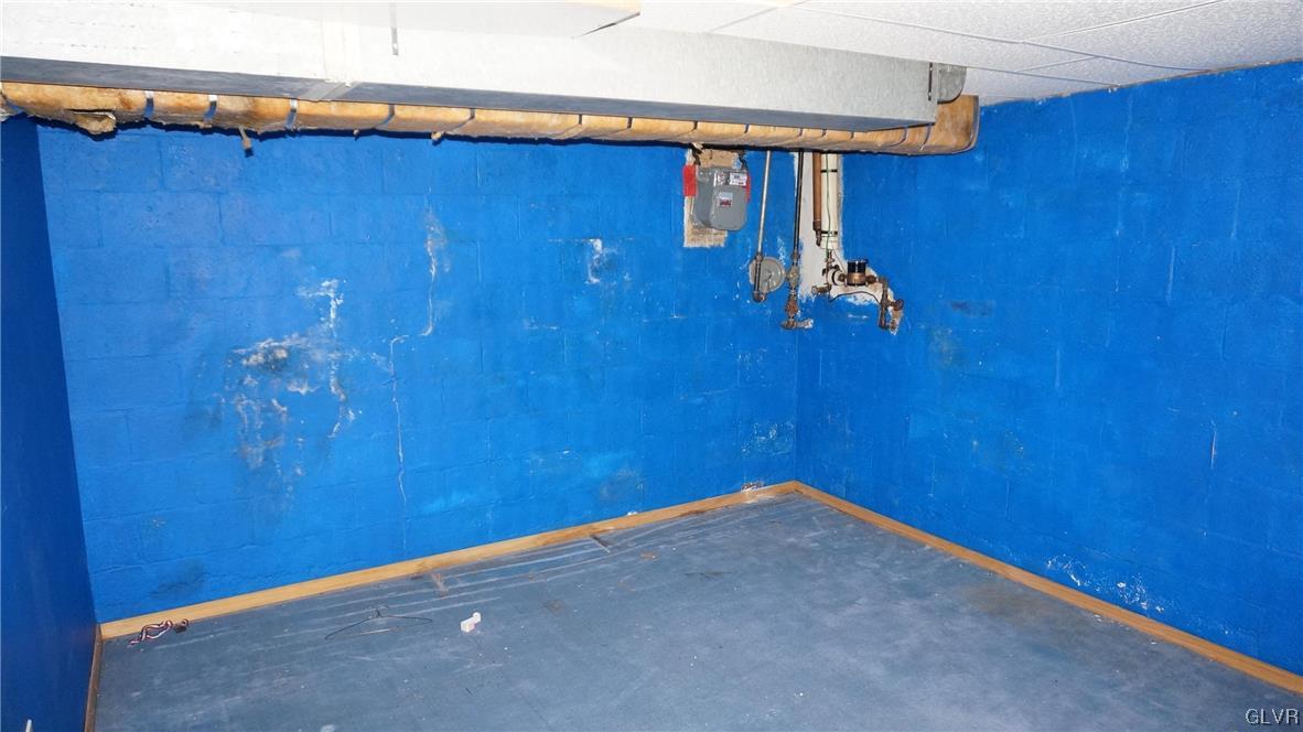 968 Juniper Road Hellertown, PA 18055 - Photo 22 of 33