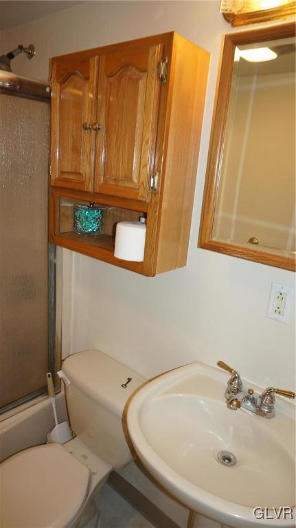 968 Juniper Road Hellertown, PA 18055 - Photo 25 of 33