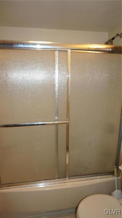 968 Juniper Road Hellertown, PA 18055 - Photo 26 of 33