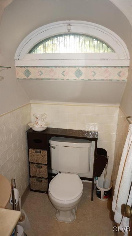 968 Juniper Road Hellertown, PA 18055 - Photo 28 of 33