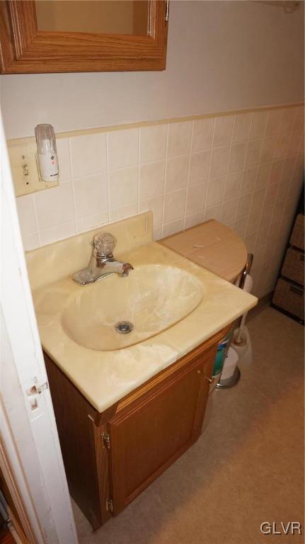 968 Juniper Road Hellertown, PA 18055 - Photo 30 of 33