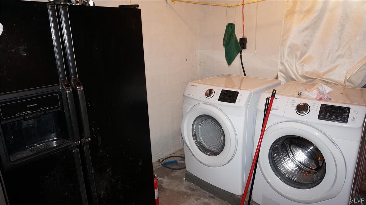 968 Juniper Road Hellertown, PA 18055 - Photo 31 of 33