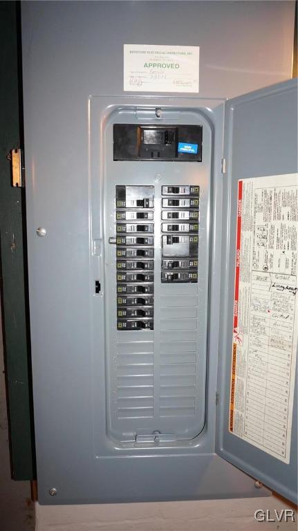 968 Juniper Road Hellertown, PA 18055 - Photo 33 of 33