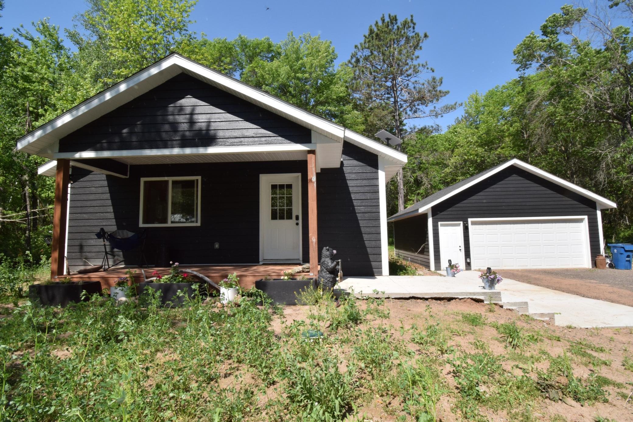 29093 Deerpath Pass Danbury, WI 54830 - Photo 36 of 94