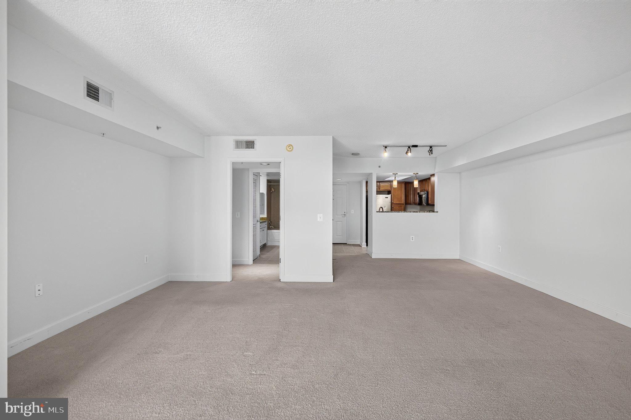 11800 Sunset Hills Road, Unit 1027 Reston, VA 20190 - Photo 33 of 45 Gallery Image 33