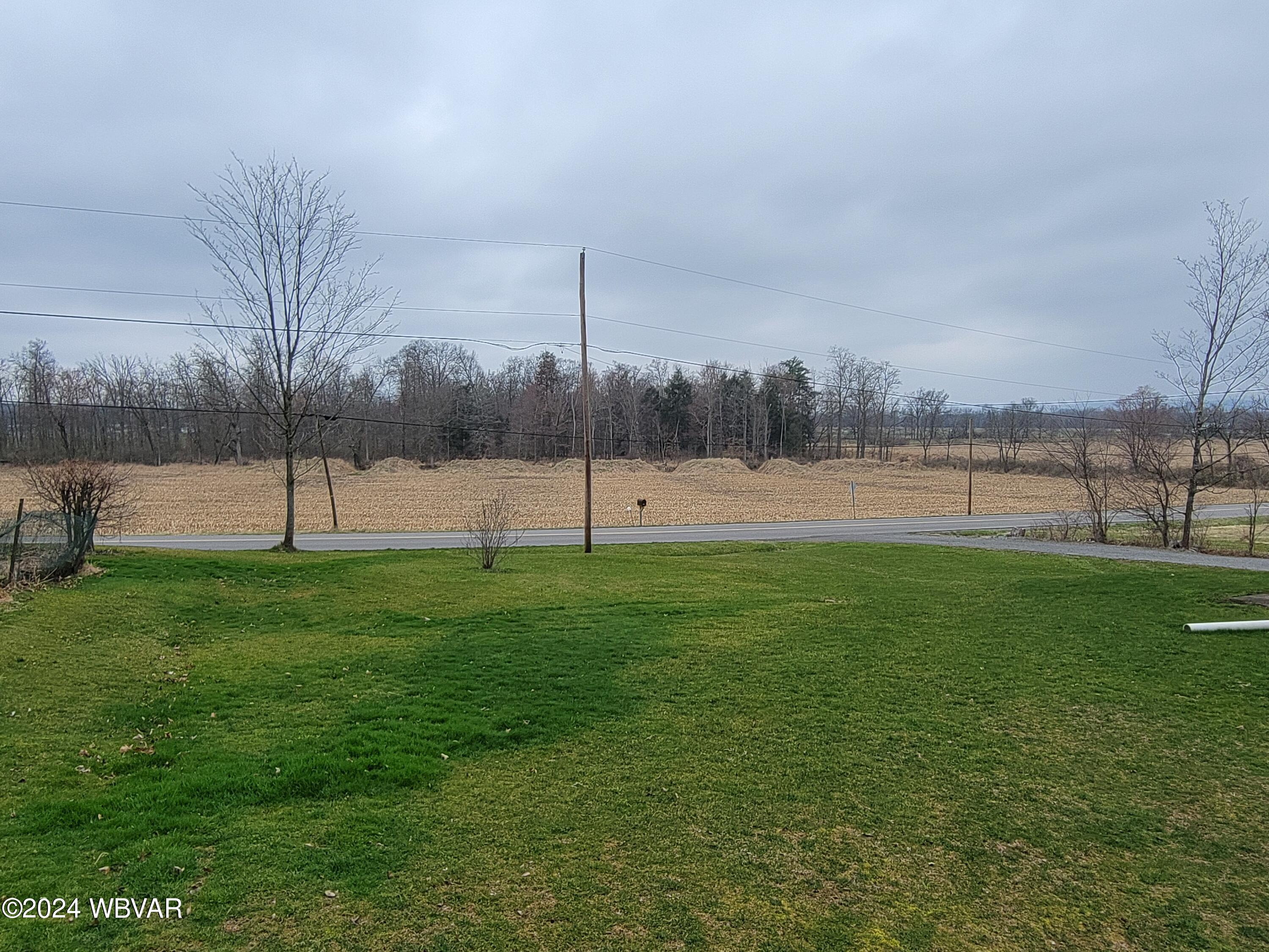 2607 Clarkstown Road Muncy, PA 17756 - Photo 34 of 42 20240327_104640