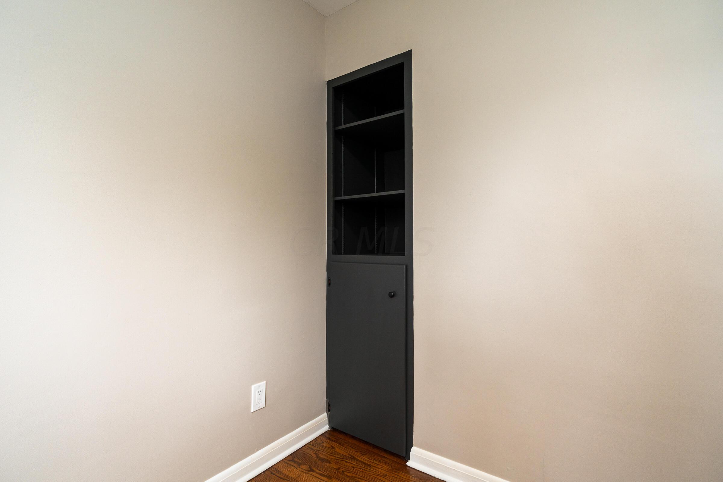 3229 Kenyon Road Columbus, OH 43221 - Photo 26 of 51 3229 Kenyon Rd-44
