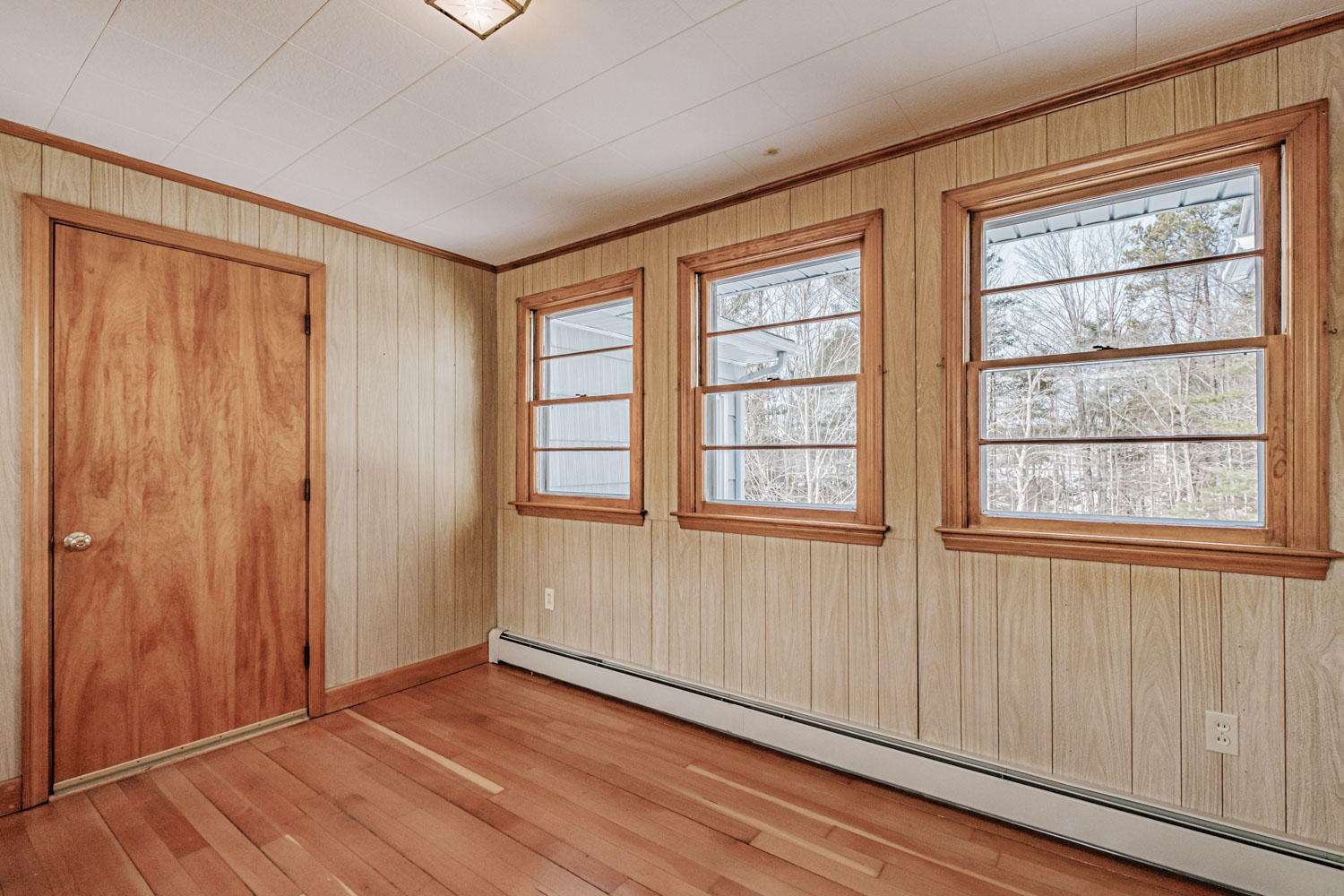 7 Frye Drive Cumberland, ME 04021 - Photo 6 of 54 20200302gp-61016