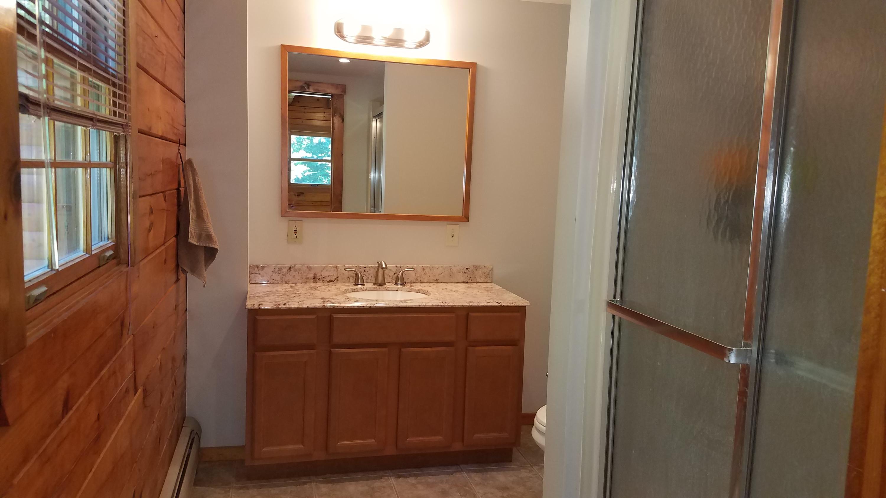 154 Dixon Road Clinton, ME 04927 - Photo 14 of 40 14a