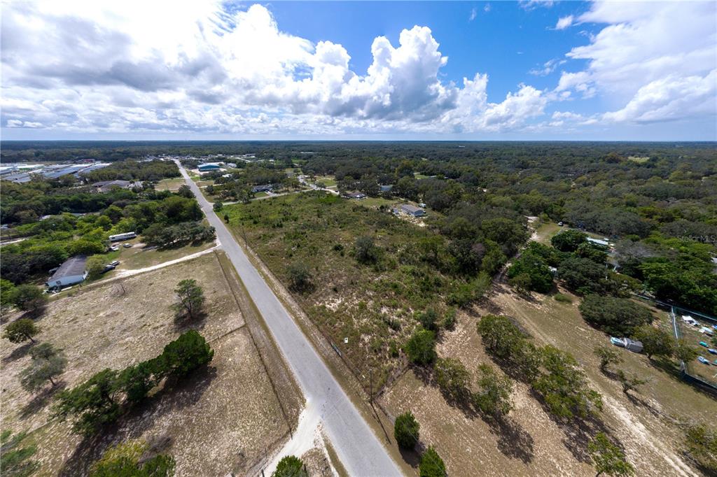 94 May Gold Lane Spring Hill, FL 34608 - Photo 6 of 7 Gallery Image 6