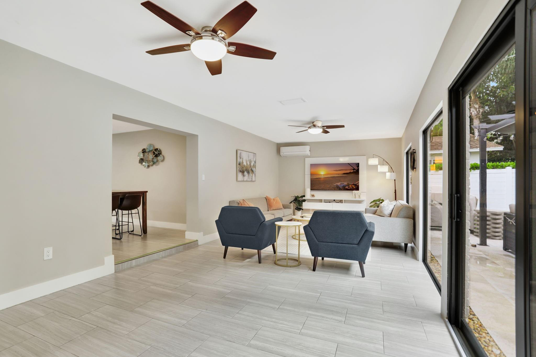 1035 Northwest 5th Avenue Boca Raton, FL 33432 - Photo 20 of 50 Photo 20