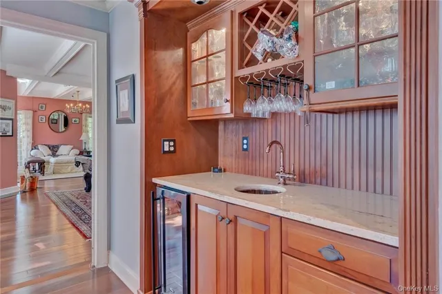 $1,250,000 | 84 Highview Avenue, Nanuet, NY 10954