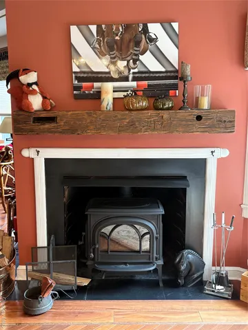 $1,250,000 | 84 Highview Avenue, Nanuet, NY 10954