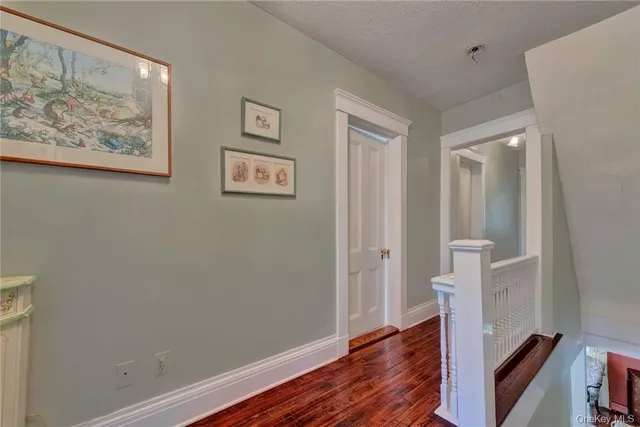 $1,250,000 | 84 Highview Avenue, Nanuet, NY 10954