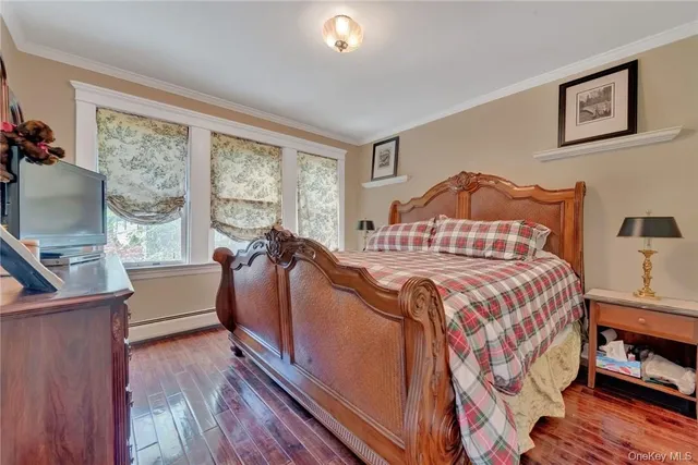 $1,250,000 | 84 Highview Avenue, Nanuet, NY 10954