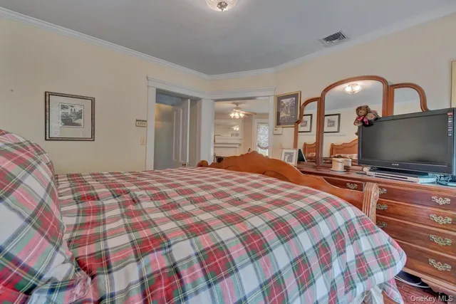 $1,250,000 | 84 Highview Avenue, Nanuet, NY 10954