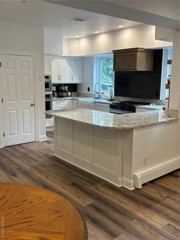 $1,250,000 | 84 Highview Avenue, Nanuet, NY 10954