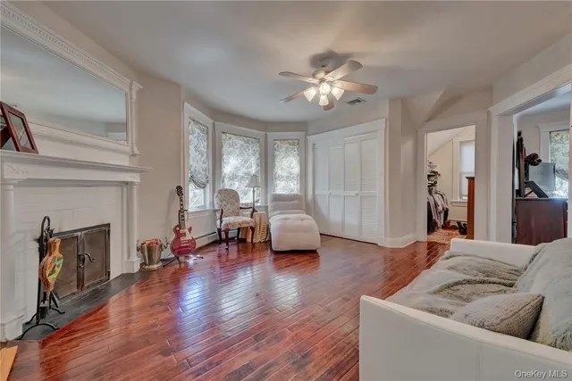 $1,250,000 | 84 Highview Avenue, Nanuet, NY 10954