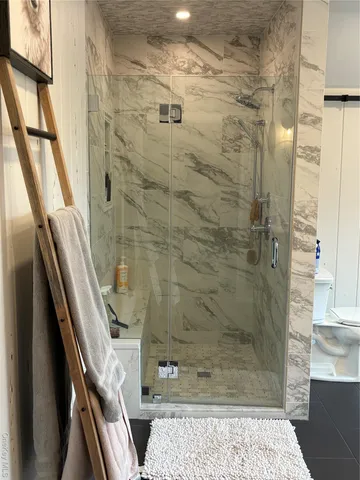 $1,250,000 | 84 Highview Avenue, Nanuet, NY 10954