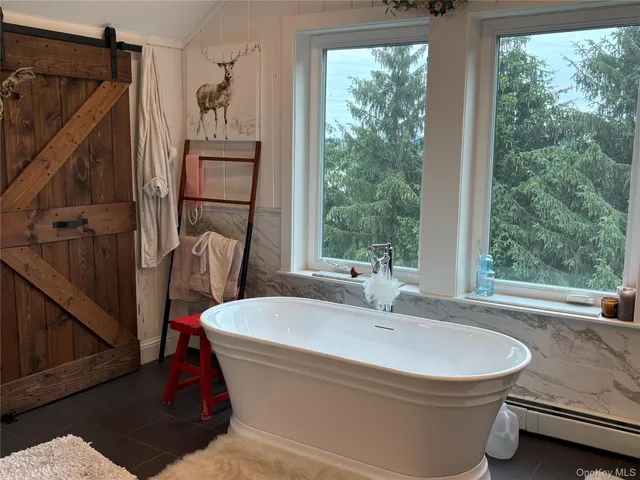 $1,250,000 | 84 Highview Avenue, Nanuet, NY 10954