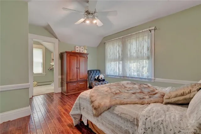 $1,250,000 | 84 Highview Avenue, Nanuet, NY 10954